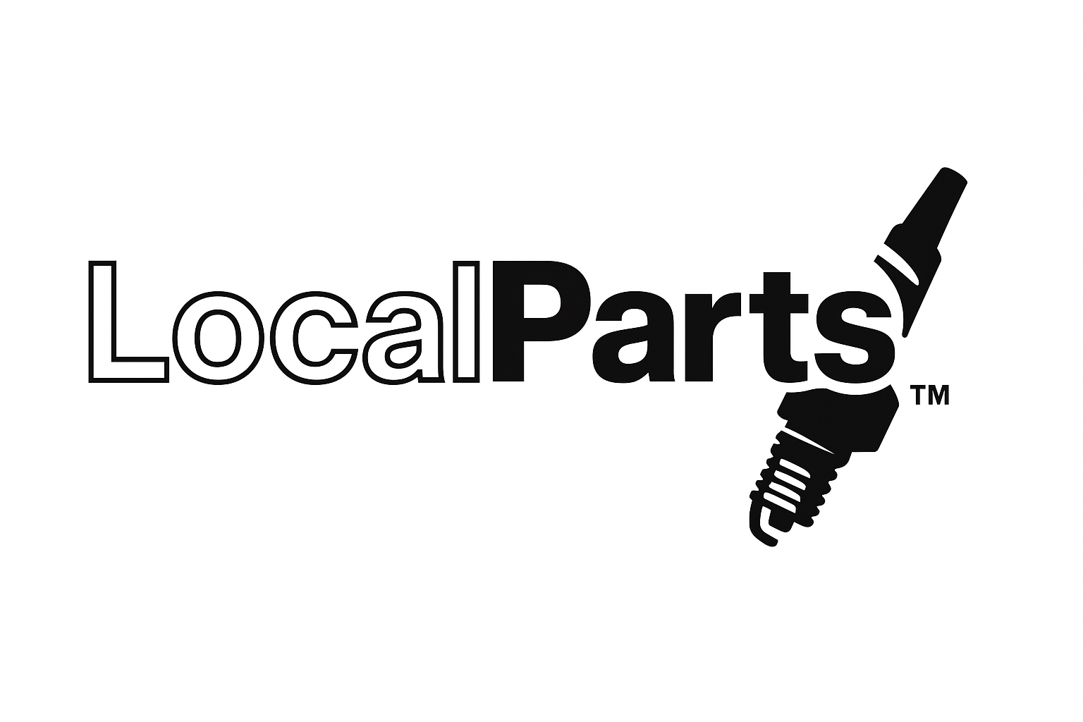 LocalParts™