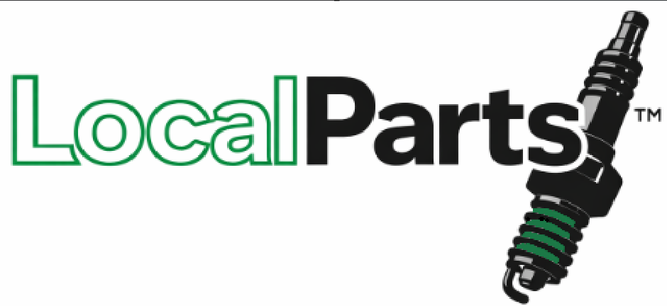 LocalParts™
